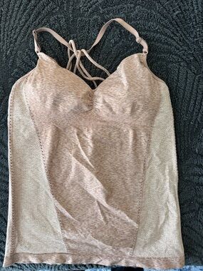 Athleta Sports Tank Top